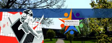 Förderkreis