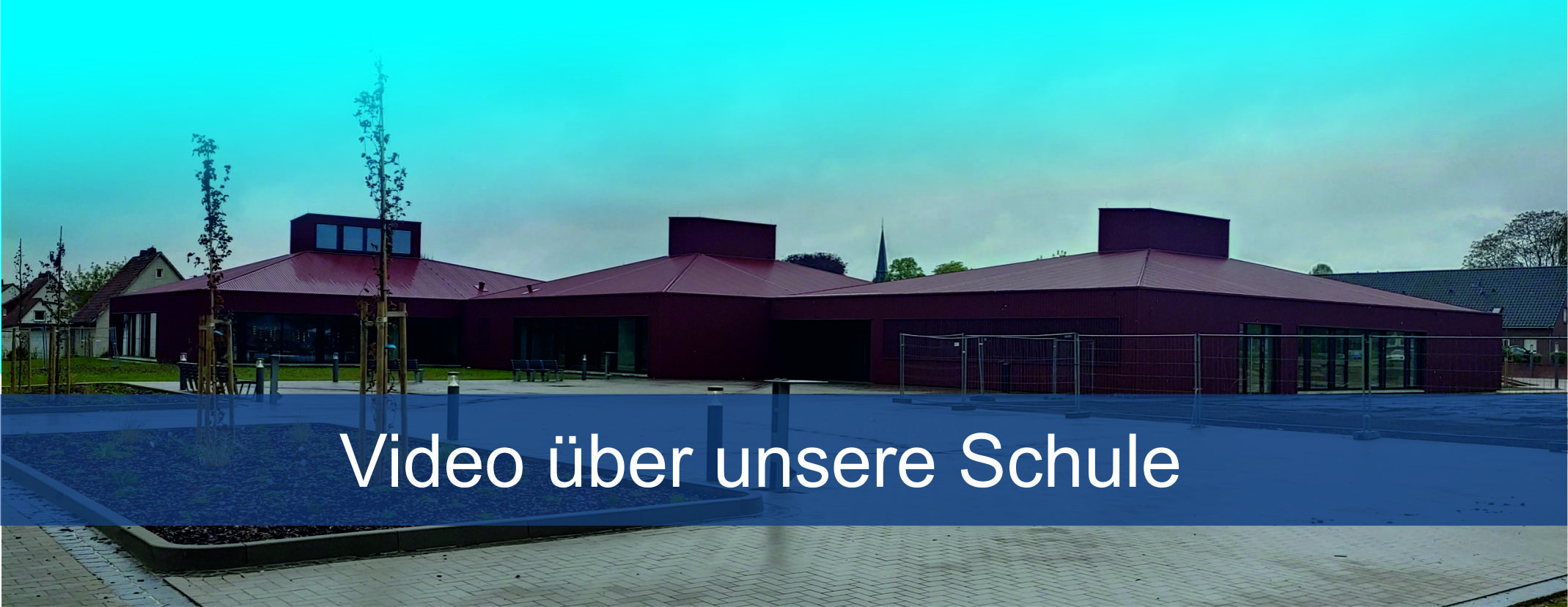 Video über unsere Schule